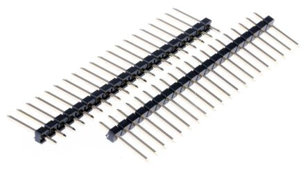 ASSMANN WSW AW 108/20-T 6742331
