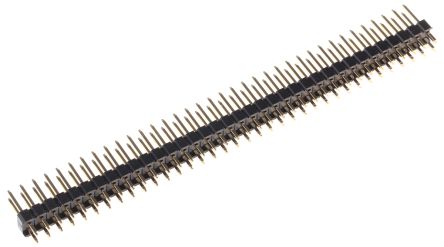 ASSMANN WSW AWL254-DG-G72D 6742356