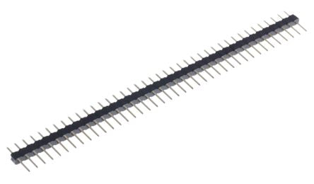 ASSMANN WSW A-SL200-EG-G40D 6742359