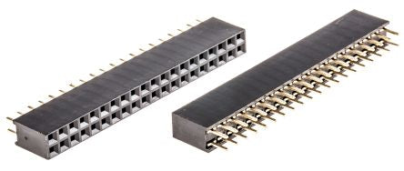 ASSMANN WSW A-BL254-DG-G40D 1138593