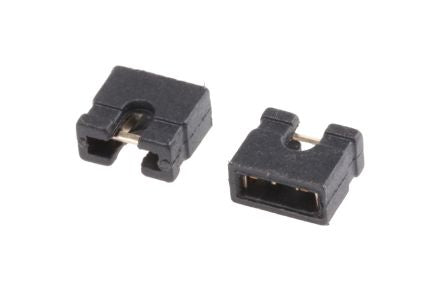 ASSMANN WSW AKSNT/G BLACK 6742371