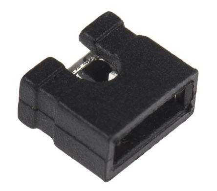 ASSMANN WSW AKSNT/Z BLACK 6742375