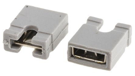 ASSMANN WSW AKSPT/G GREY 6742381