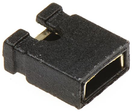 ASSMANN WSW AKSPT/G BLACK 6742384