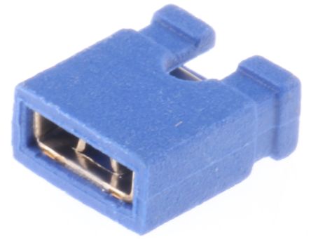 ASSMANN WSW AKSPT/G BLUE 6742387