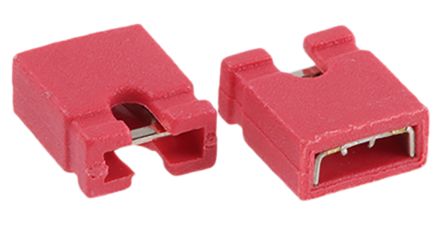 ASSMANN WSW AKSPT/G RED 6742390