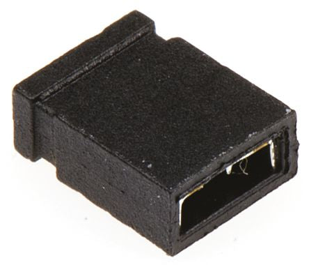 ASSMANN WSW AKSCT/Z BLACK 6742397