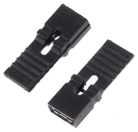 ASSMANN WSW AKSPLTZ BLACK 6742400