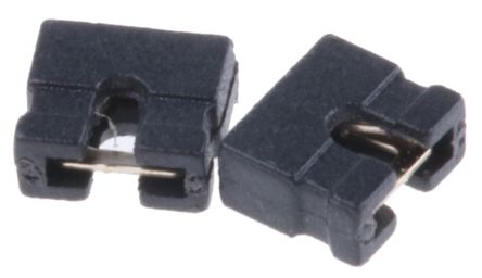 ASSMANN WSW AKSO-200/G 6742404