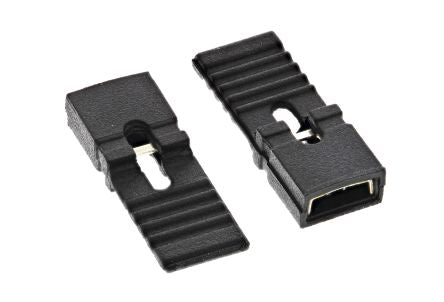 ASSMANN WSW AKSPLTG BLACK 6742407