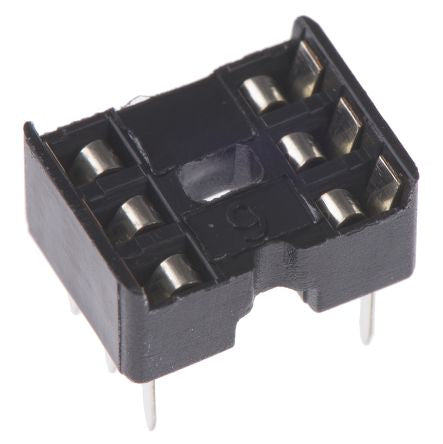 ASSMANN WSW A 06-LC-TT 6742426
