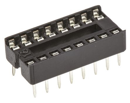 ASSMANN WSW A 16-LC-TT 6742432