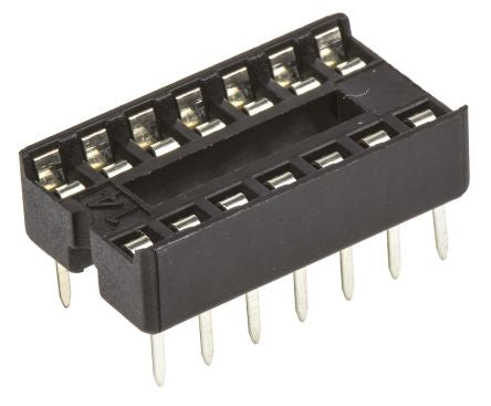 ASSMANN WSW A 14-LC-TT 6742438