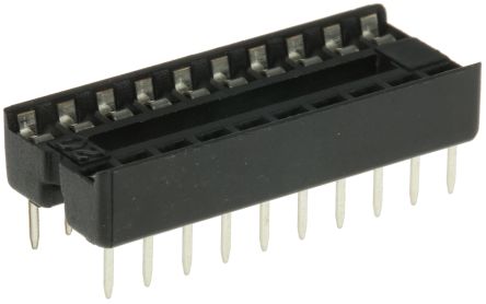 ASSMANN WSW A 20-LC-TT 6742444