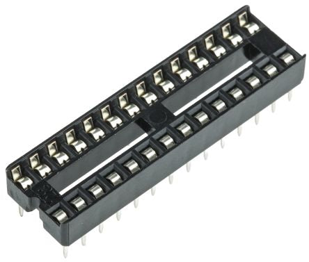 ASSMANN WSW A 28-LC/7-T 6742450