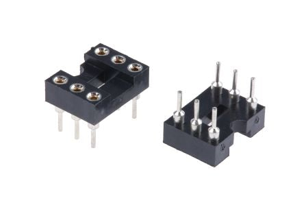 ASSMANN WSW AR 06 HZL-TT 6742460