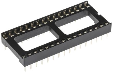 ASSMANN WSW A 32-LC-TT 6742463