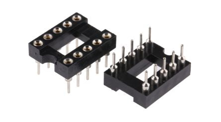 ASSMANN WSW AR 10 HZL-TT 6742472