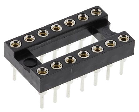 ASSMANN WSW AR 14 HZL-TT 6742476