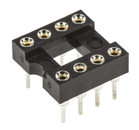 ASSMANN WSW AR 08 HZL-TT 6742479