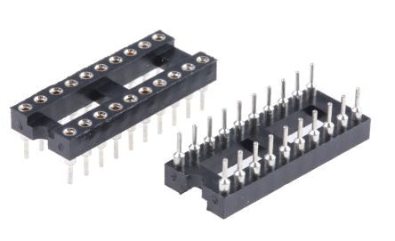 ASSMANN WSW AR 20 HZL-TT 6742482