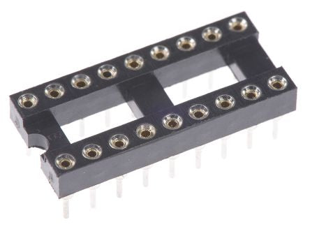ASSMANN WSW AR 18 HZL-TT 6742488
