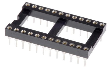 ASSMANN WSW AR 24 HZL-TT 6742494
