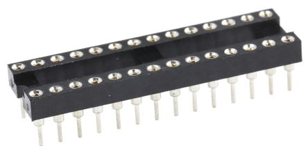 ASSMANN WSW AR 28 HZL/7-TT 6742498