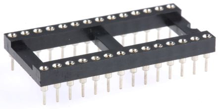 ASSMANN WSW AR 28 HZL-TT 6742508