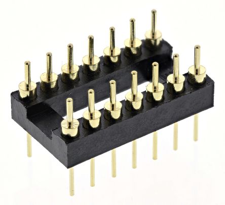 ASSMANN WSW AR 14-ST/T 6742511
