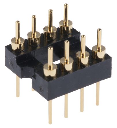 ASSMANN WSW AR 08-ST/T 6742517