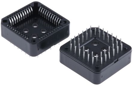 ASSMANN WSW A-CCS 044-Z-T 6742545