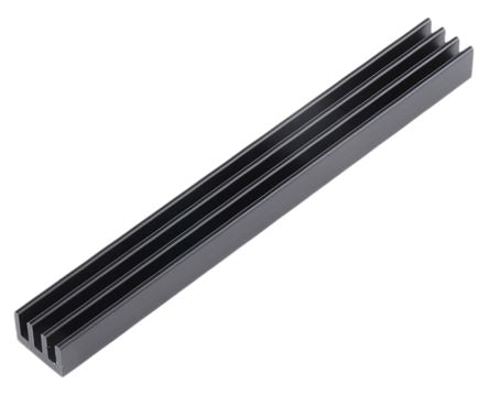 Fischer Elektronik SK470-100SA 6744728