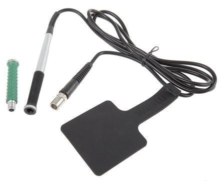 Metcal MX-H1-AV 6750708