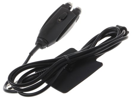Metcal RS-MX-PTZ 6750717