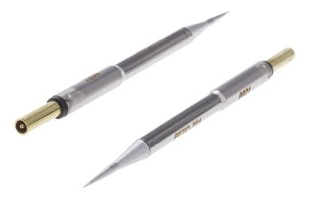 Metcal RS-PTTC-701 6750720