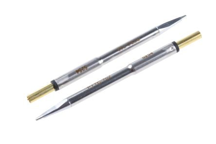 Metcal PTTC-702 6750739