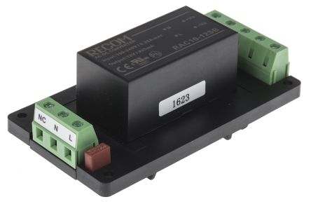 Recom RAC10-12SB-ST 6755078