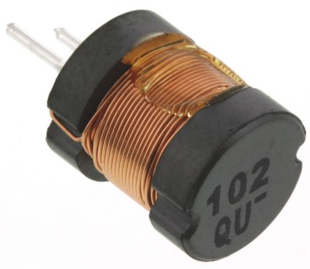 Panasonic ELC10D102E 1101345