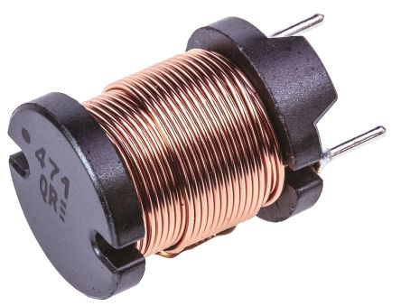 Panasonic ELC12D471E 1101352