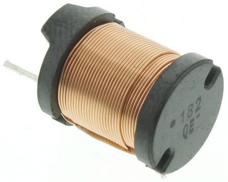 Panasonic ELC12D182E 6755305
