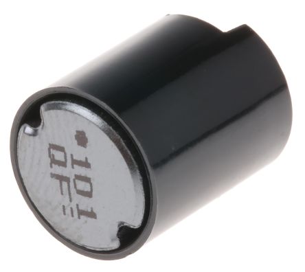 Panasonic ELC11D101F 6755406