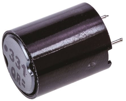 Panasonic ELC11D331F 1101372