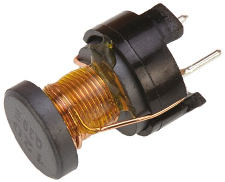 Panasonic ELC16B120L 1101755