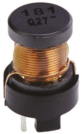 Panasonic ELC16B181L 6755551