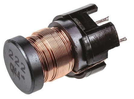 Panasonic ELC16B222L 6755605