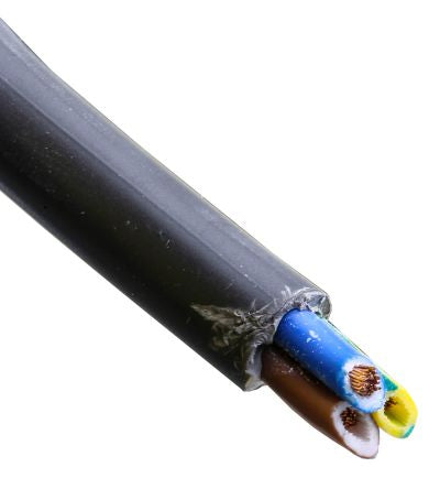 RS PRO 6755664