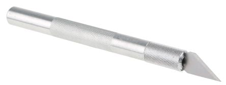 Weller Xcelite XN200 Vietnam