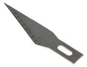 Weller Xcelite XNB103 B Vietnam