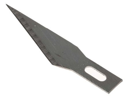 Weller Xcelite XNB103 B Vietnam